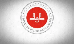 Diyanet İşleri Başkanlığı 4 bin sözleşmeli personel alacak