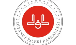 Diyanet İşleri Başkanlığından "Hac Görevlendirme" soruları ile ilgili iddialara yanıt