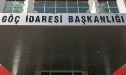 Göç İdaresi Başkanlığı 10 denetçi yardımcısı alacak