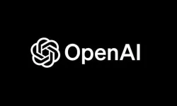 OpenAI'nin yapay zekası ABD ordusu silah sistemlerine entegre ediliyor