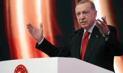 Cumhurbaşkanı Erdoğan "4. İstanbul Eğitim Zirvesi"ne mesaj gönderdi