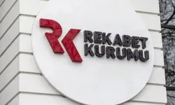 Rekabet cezalarında alt sınır 241 bin TL oldu