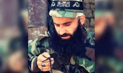 Çeçenistan'ın efsane komutanı: Şamil Basayev