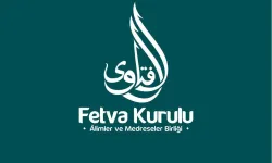 Oruçlu kimse misvak kullanabilir mi?