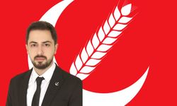 Sorunların başında ahlaki yozlaşma geliyor