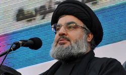 Hasan Nasrallah kimdir? Hizbullah Genel Sekreteri Seyyid Hasan Nasrallah nereli?