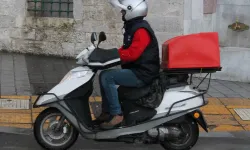 Bahşişlere vergi gelecek mi?