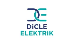 Dicle Elektrik'ten  suç duyurusu
