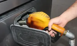 Akaryakıt zammı yolda