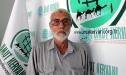 Gazze için yardımlarınızı arttırın