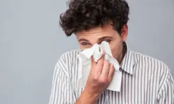 Kronik Burun Tıkanıklığına Dikkat!