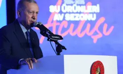 Erdoğan: “İhmalkârlığın bedelini milletçe ödüyoruz”