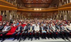 Vali Esnafla Bir Araya Geldi: Batman’ın Gelecek Vizyonu Ele Alındı