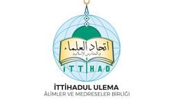 İTTİHADUL Ulema'dan Nasrallah İçin Taziye Mesajı