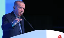 Cumhurbaşkanı Erdoğan: israilin devlet terörünü durduracak yegâne adım İslam ülkelerinin ittifakıdır