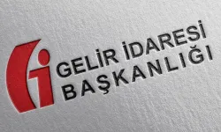 Gelir İdaresi Başkanlığı 850 uzman yardımcısı alacak