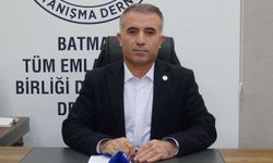 KİRA FİYATLARINDA DÜŞÜŞ BEKLENİYOR