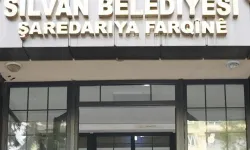 DEM’li Silvan Belediyesi'nden kayyum dönemi personeline mobbing