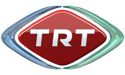 TRT yayın hayatına ne zaman başladı?