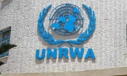 BM: israil saldırılarında 258 UNRWA personeli hayatını kaybetti