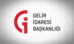 GİB neyin kısaltmasıdır? GİB’in görevleri nelerdir? GİB’e nasıl ulaşabilirim?