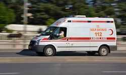 Ambulans hizmetlerinde yeni dönem