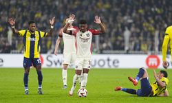 Fenerbahçe, Lyon ile Yenişemedi Tur Şansı Son Maça Kaldı