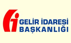 GİB (Gelir İdaresi Başkanlığı) o habere ilişkin açıklama yaptı