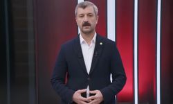 HÜDA PAR'dan "Anadilimi Seçiyorum" kampanyası