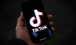 Satışı yapılmayınca TikTok yasaklandı