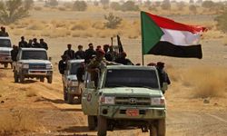 Sudan ordusuTembul şehrini ele geçirdi