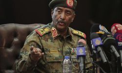 Sudan'da neler yaşanıyor?