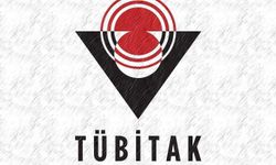 TÜBİTAK personel alacak