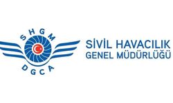 TÜBİTAK ve Sivil Havacılık personel alımı yapıyor