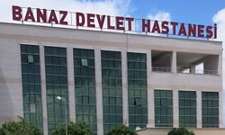 Uşak'ta kaza: 2 ölü 2 yaralı