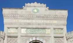 İstanbul Üniversitesi ne zaman kuruldu?