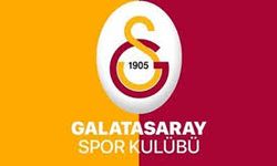 Galatasaray Spor Kulübü'nün ne zaman kuruldu? Kuruluş hikayesine beraber bakalım!