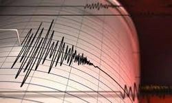 Trabzon deprem bölgesi mi?