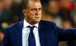 Fatih Terim'in Teknik Direktörlük Serüveni!