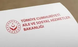 Cumhurbaşkanı'nın açıkladığı evlilik kredisi neler içeriyor?