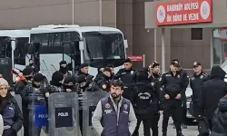 "Yenidoğan Çetesi" davasında ara karar