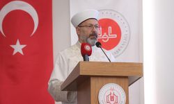 Diyanet'te yeni dönem: fetva vaizliği sistemi geliyor