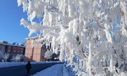 Meteoroloji Marmara'da yaşayan vatandaşları uyardı!