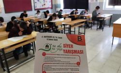 Peygamber Sevdalıları, Siyer Yarışması sorularına yapılan itirazları sonuçlandırdı