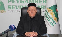 Ramazan Ruhsal arınma, dayanışma ve huzur zamanıdır