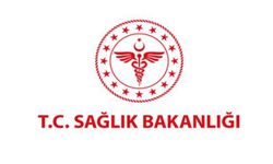 Sağlık Bakanlığı'ndan “Ölmüş vatandaş taburcu edildi” iddiasına açıklama