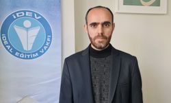 "Seçmeli ders seçiminde hassasiyet şart"