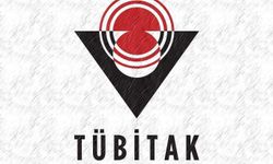 TÜBİTAK BiGG 2025 yılı ilk çağrısı başladı