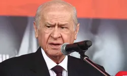 Devlet Bahçeli hastaneye neden kaldırıldı? Devlet Bahçeli kalp krizi mi geçirdi?