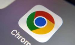 ABD haksız rekabet gerekçesiyle Google'ın Chrome'u satmasını istiyor